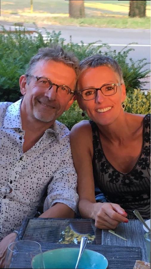 Ardenne Bnb Marche-en-Famenne Kültér fotó