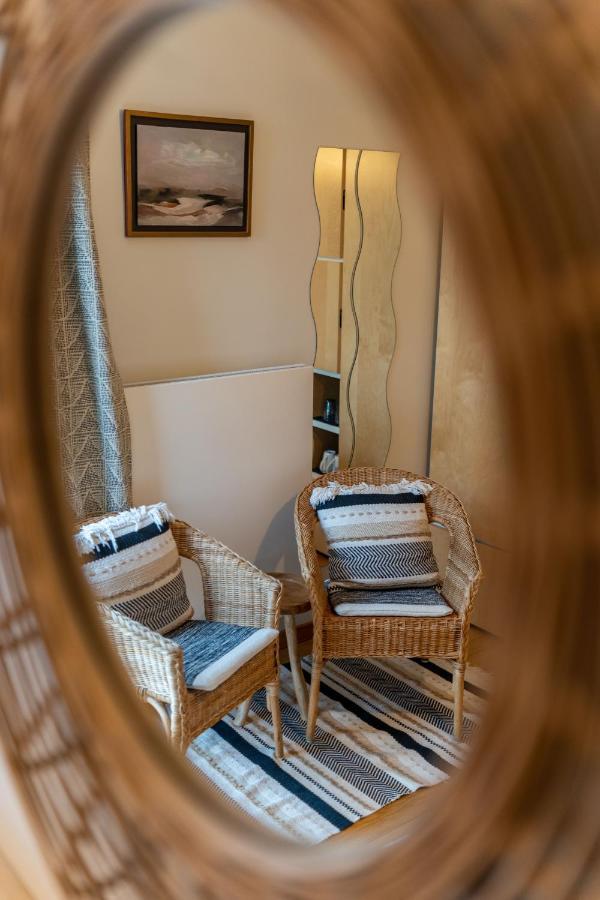 Ardenne Bnb Marche-en-Famenne Kültér fotó